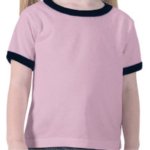 Tre Sparrows Tshirts