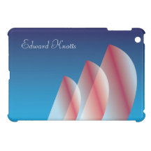 Tri-Segla Translucent_Scarlet Sails_personalized