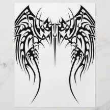tribal_wings_ flygblad