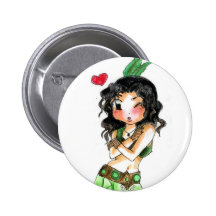 Tribalesque - Rosana Pins