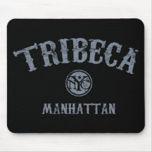 TriBeCa Musmatta