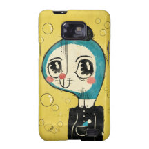 Tribute till den Doraemon skaparen Hiroshi Fujimot