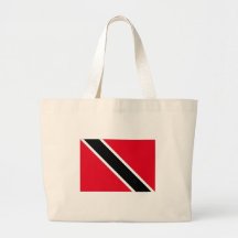Trinidad och Tobago Kasse