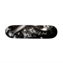 triple-h-grey-skulls-wallpaper-1024x768 kant-b… skateboard