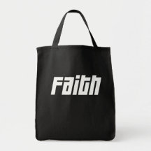 Tro Blanc Tote Bags