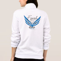 Tro för en bot t shirt