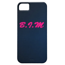 Tro i som mig, kan jordan ringa fodral iPhone 5 hud