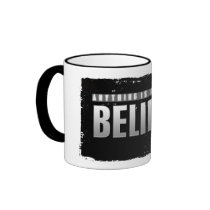 TRO KAFFE KOPP