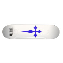 tro skate boards