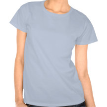Tro T Shirt