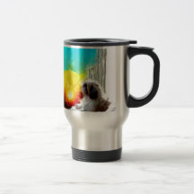 trofasthet i en routineCropped.jpg Kaffe Koppar