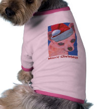 Tröja för julChihuahuahund Tröja För Hundar