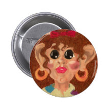Troll Pins