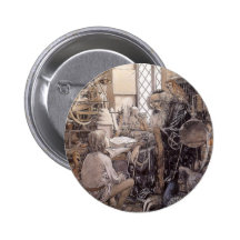 Trollkarlfarfar och pys pins