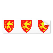 Troms Norge