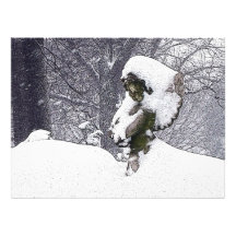 Trösta ängel •, Cherub Fotografier