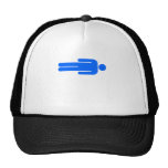 Truckerkeps