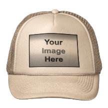 Truckerkepskakier