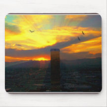 Trumf Tower.jsj Musmatta