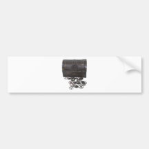 TrunkOfMotivation031910 Bildekaler
