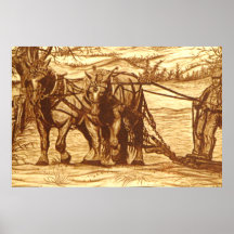 Tryck av "överskrifthemmet ", print