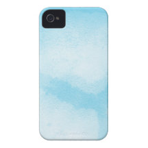 Tryck för giraff för Aquavitmist iPhone 4 Fodraler