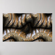 Tryck ML6 Print