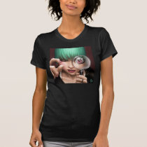 TSHIRT ·, Du är så mycket liten t-tröjor