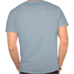 Tshirt för Bodie öfyr Tee