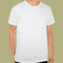 Tshirt för Grunge 4 t-tröjor