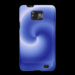 Tsunami casemate fodral
