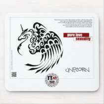 Tt-betydelser - BEVINGAD UNICORN