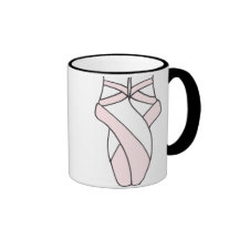 TTP-kaffemuggen skor