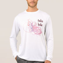 TubaBabe Tröjor