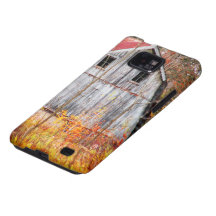 tucked bort galaxy s2 fodral
