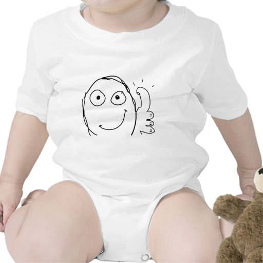 Tum upp t shirts