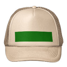 Tumaco Columbia Trucker Kepsar