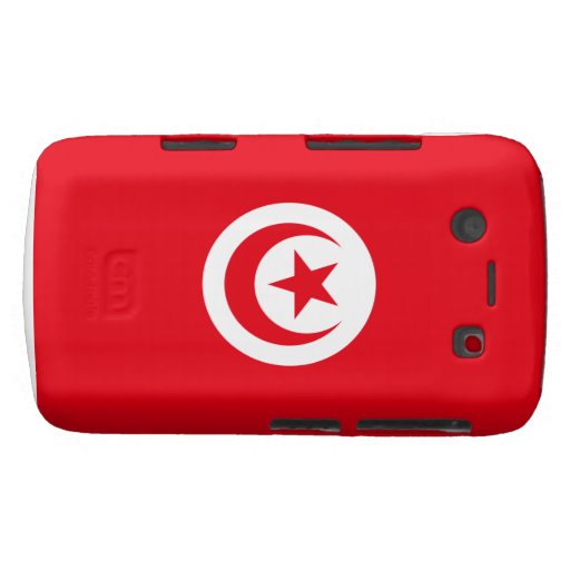 Tunisien blackberry boldfodral blackberry bold fodraler
