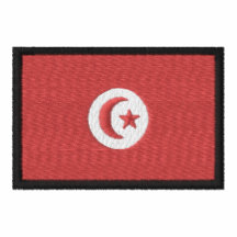 Tunisien