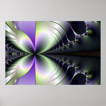 Tunnelvision Affisch