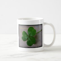 Tur av irländare till dig kaffe kopp