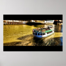Turister Print
