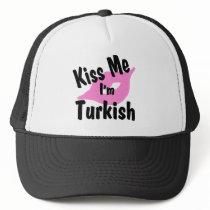 turk