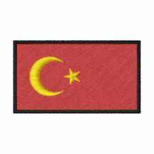 Turkiet Pikétröjor