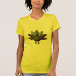 Turkiet T Shirts