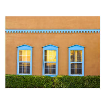 Turkos Windows Vykort