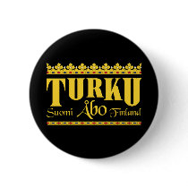 Turku Finland knäppas