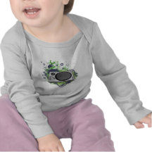 turntabledeejayvektor t shirts