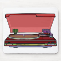 Turntabledesign Mus Matta