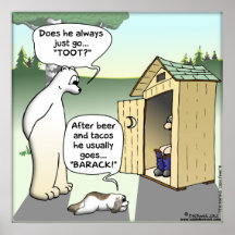 TUT? PRINT